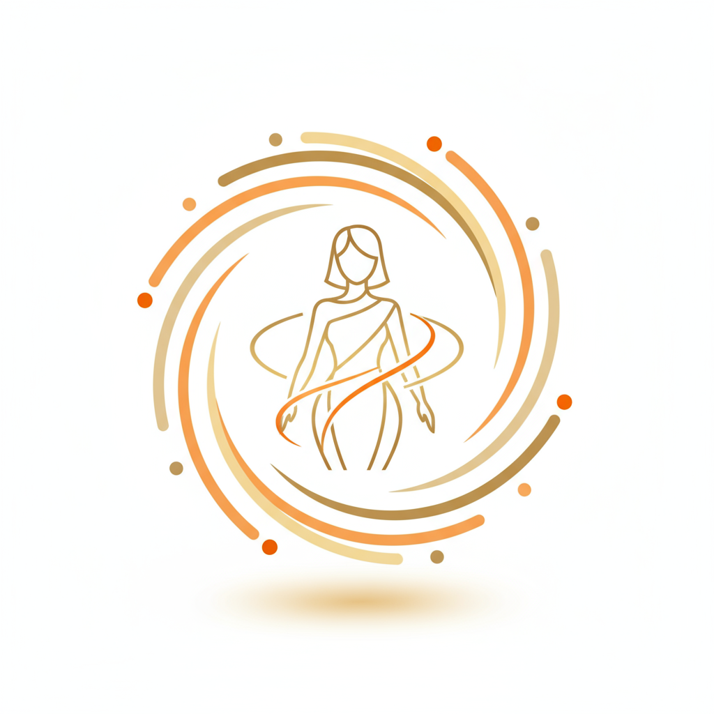 Intelligent Fit for Indian Women