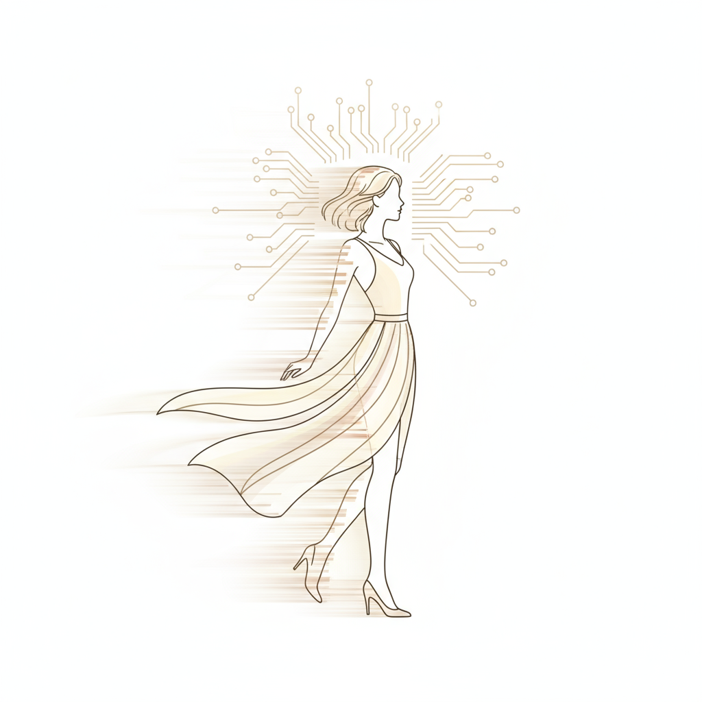 Your Personal AI Stylist