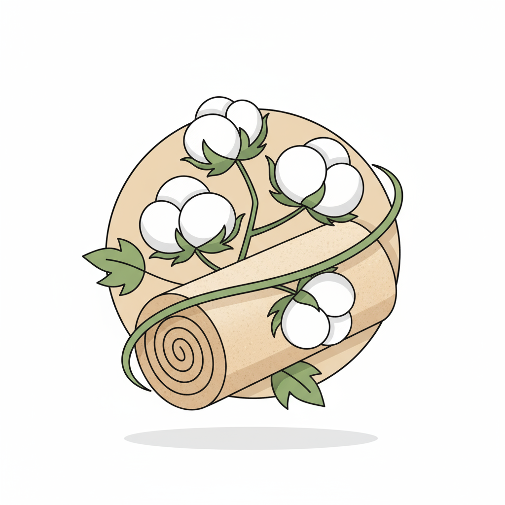 Climate-Smart Fabric Technology